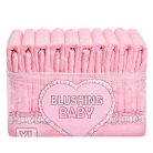 Little For Big Blushing Baby felnőtt pelenka