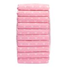 Little For Big Blushing Baby felnőtt pelenka