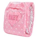 Little For Big Blushing Baby felnőtt pelenka