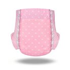 Little For Big Blushing Baby felnőtt pelenka