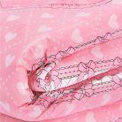 Little For Big Blushing Baby felnőtt pelenka