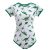 Little For Big Dinosaurs unisex body LB-001