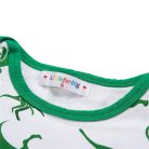 Little For Big Dinosaurs unisex body LB-001