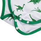 Little For Big Dinosaurs unisex body LB-001