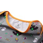 Little For Big Sugar Bat unisex body LB-007