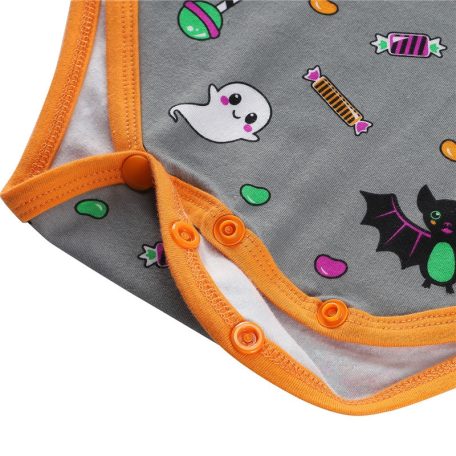 Little For Big Sugar Bat unisex body LB-007