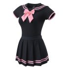 Little For Big Cosplay Magical body miniszoknyával LB-013TD