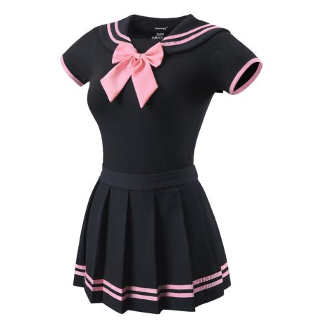 Little For Big Cosplay Magical body miniszoknyával LB-013TD