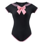 Little For Big Cosplay Magical body miniszoknyával LB-013TD