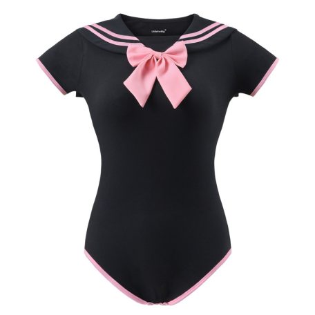 Little For Big Cosplay Magical body miniszoknyával LB-013TD