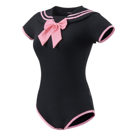 Little For Big Cosplay Magical body miniszoknyával LB-013TD