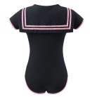 Little For Big Cosplay Magical body miniszoknyával LB-013TD