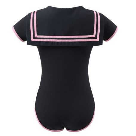 Little For Big Cosplay Magical body miniszoknyával LB-013TD