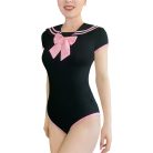 Little For Big Cosplay Magical body miniszoknyával LB-013TD