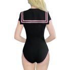 Little For Big Cosplay Magical body miniszoknyával LB-013TD