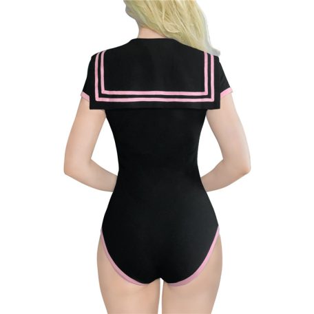 Little For Big Cosplay Magical body miniszoknyával LB-013TD