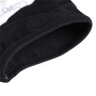 Little For Big Halloween17 unisex body LB-014