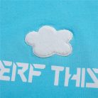 Little For Big Bunnywatch unisex body LB-020