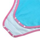 Little For Big Bunnywatch unisex body LB-020