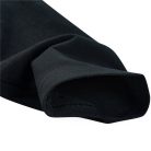 Little For Big Dinosaurs Baseball unisex body LB-022