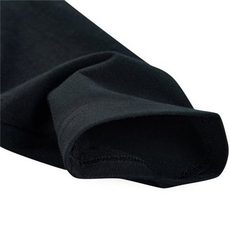 Little For Big Dinosaurs Baseball unisex body LB-022