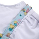 Little For Big Baby Cuties body LB-046B