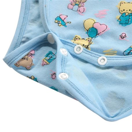 Little For Big Baby Cuties body LB-046B