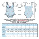 Little For Big Baby Cuties body LB-046B