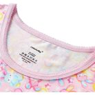 Little For Big Bedtime Bunny unisex body LB-056P