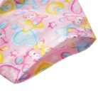 Little For Big Bedtime Bunny unisex body LB-056P
