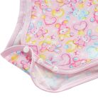 Little For Big Bedtime Bunny unisex body LB-056P