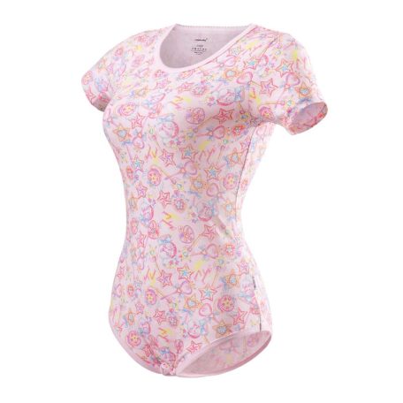 Little For Big Magical Moon unisex body LB-064P