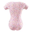 Little For Big Magical Moon unisex body LB-064P