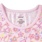 Little For Big Magical Moon unisex body LB-064P