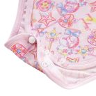 Little For Big Magical Moon unisex body LB-064P