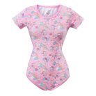 Little For Big Unicorn Dreams unisex body LB-065P