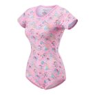 Little For Big Unicorn Dreams unisex body LB-065P