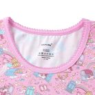 Little For Big Unicorn Dreams unisex body LB-065P