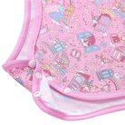 Little For Big Unicorn Dreams unisex body LB-065P