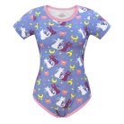 Little For Big Luna Moon unisex body LB-081