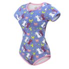 Little For Big Luna Moon unisex body LB-081