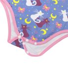 Little For Big Luna Moon unisex body LB-081