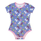 Little For Big Luna Moon unisex body LB-081