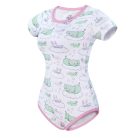 Little For Big Sweet Dreams unisex body LB-084