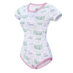Little For Big Sweet Dreams unisex body LB-084