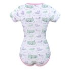 Little For Big Sweet Dreams unisex body LB-084