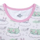 Little For Big Sweet Dreams unisex body LB-084