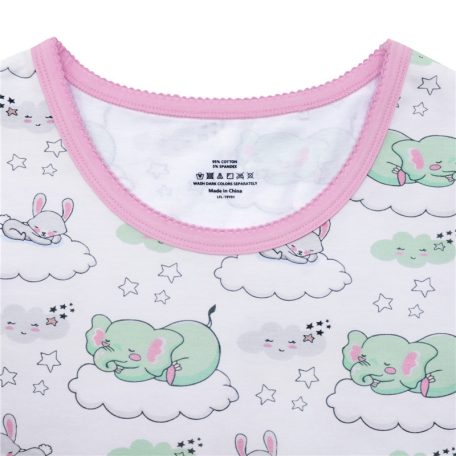 Little For Big Sweet Dreams unisex body LB-084