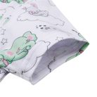 Little For Big Sweet Dreams unisex body LB-084