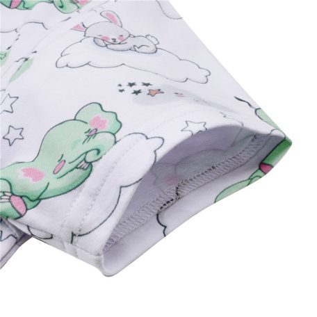 Little For Big Sweet Dreams unisex body LB-084